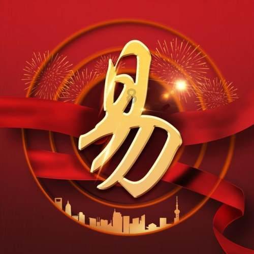 女友爱喝酒怎么办？