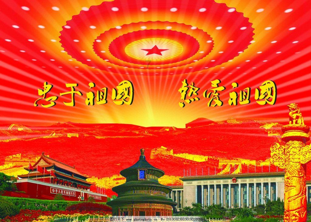 埃琳娜房间清洁