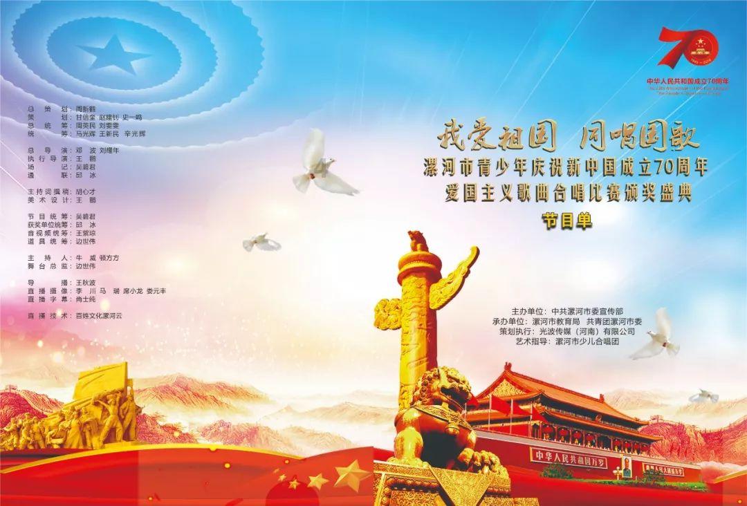 橙色短袖搭配破洞牛仔裤，阳光有活力，你喜欢穿纯色短袖吗？游戏画面