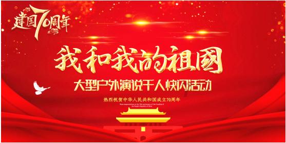 【两会快讯】2023年,甘肃省检察机关部署推进“七个更有力”,服务中国式现代化甘肃实践