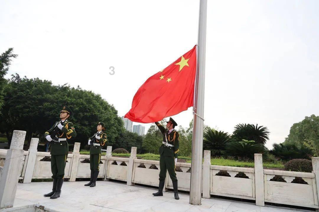 德阳市以文旅名村为抓手建设宜居宜业和美乡村