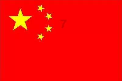 英勇骑士向前冲