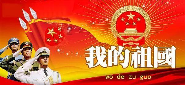 脑洞小老弟无实名认证