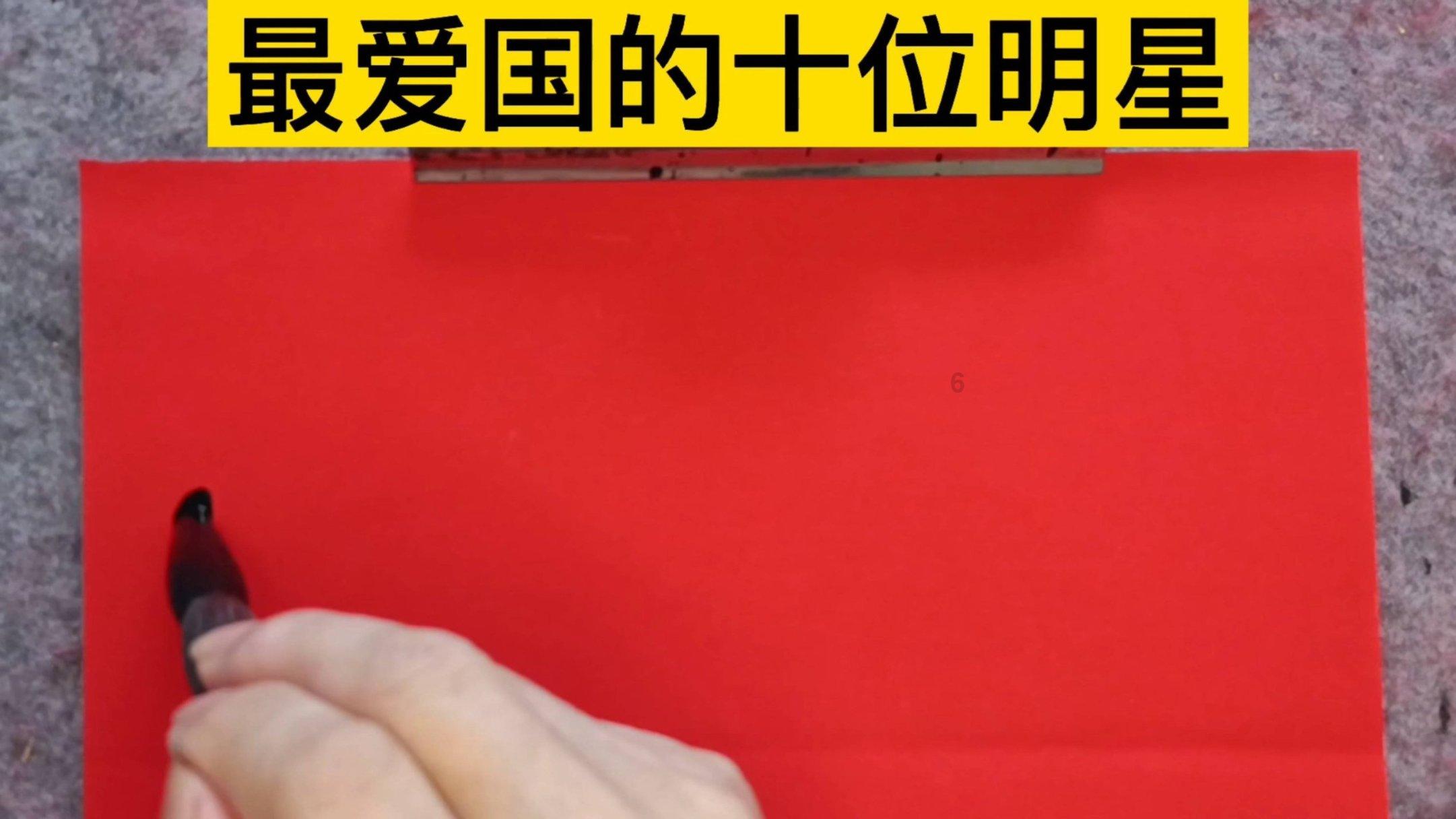 心情不好怎么办游戏画面