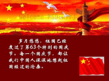 探秘贵博布展现场 | 为这位怪才，贵博办了首个当代艺术文献展