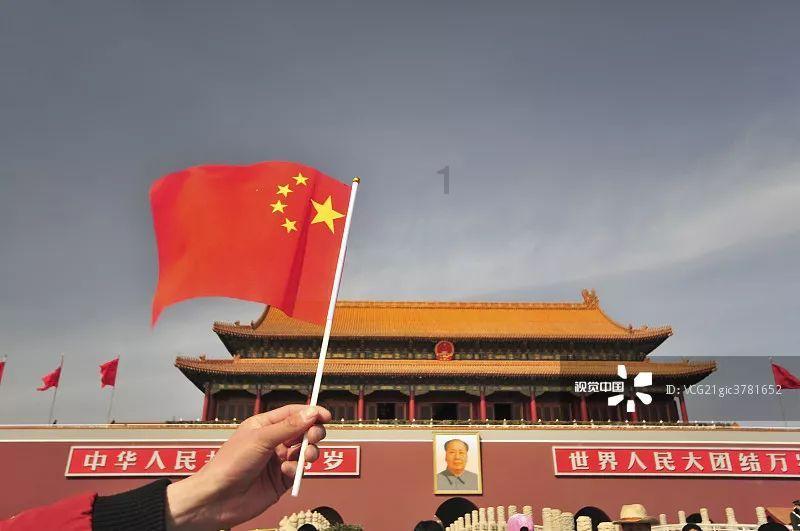 懒羊羊的奇幻世界