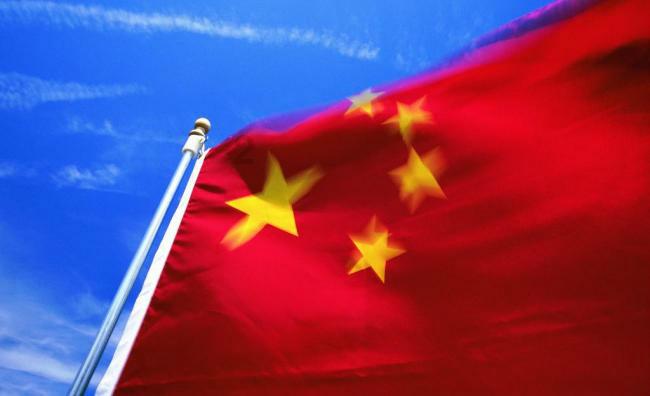 我被男神问候了