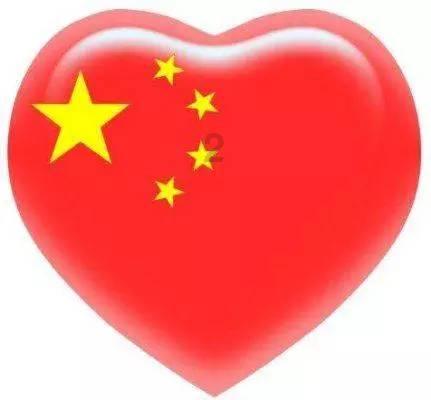 蓝狐视频
