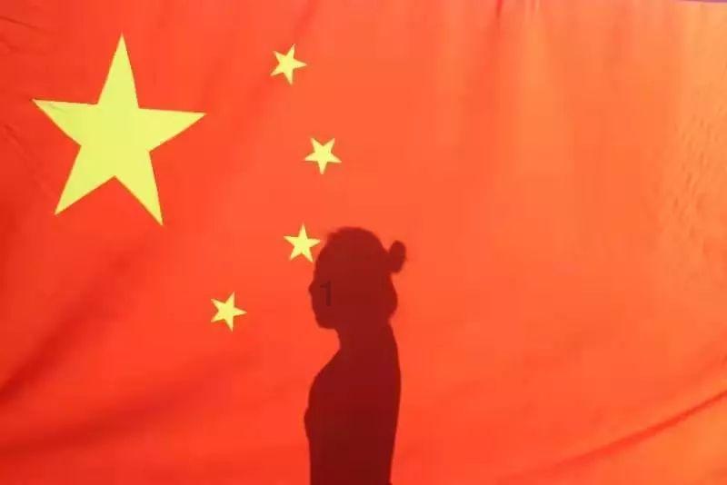 仙剑奇侠传6