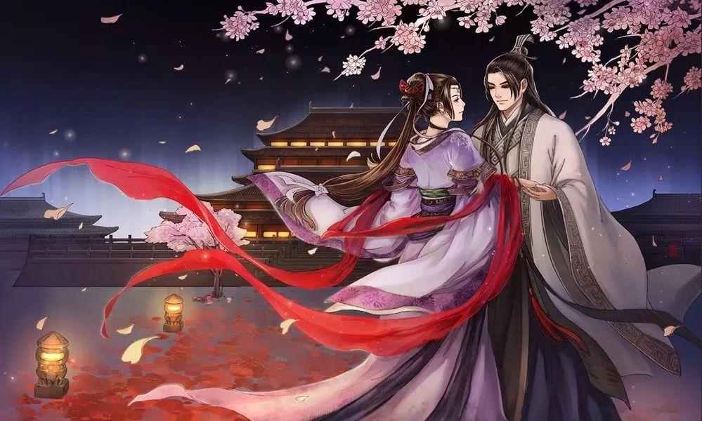 电压表被串联在电路中会形成断路现象吗?-有问必答平台,寻找专家答疑解惑