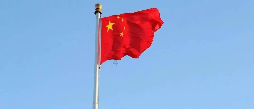 地狱潜者