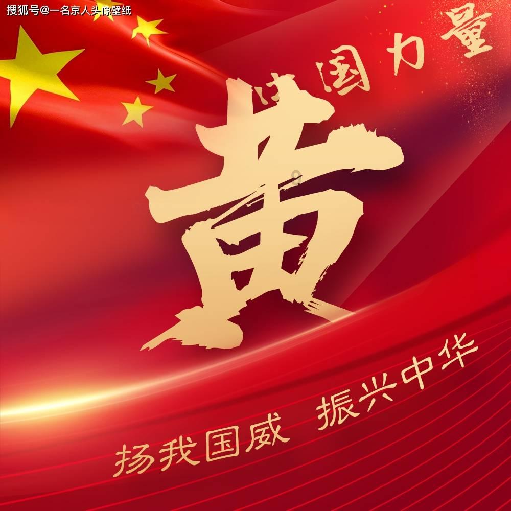 简约时尚，视觉效果爆炸！贝壳沙发为何备受欢迎？游戏画面