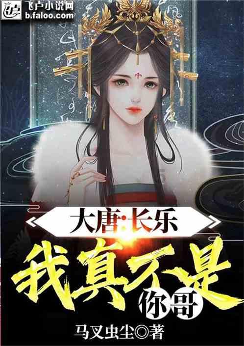 钢格栅盖板还具有良好的防滑性能