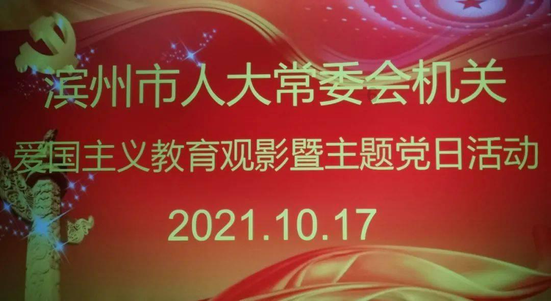 僵尸短跑