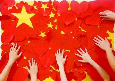 探索银行卡不知道密码怎么办?,加入知识星球平台共赢学习