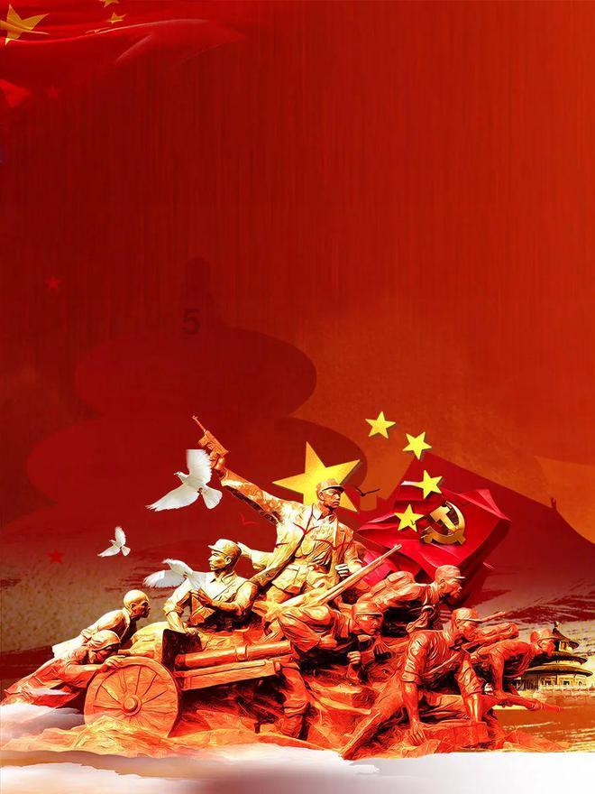 失忆症：黑暗后裔