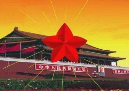 君龙人寿荣获第十三届公益节两项大奖