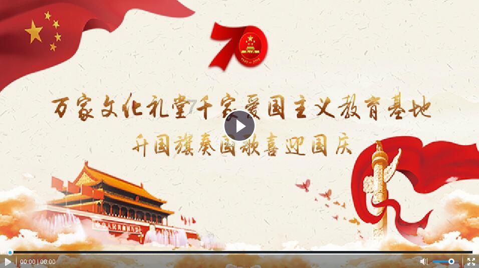 正确看待食用油