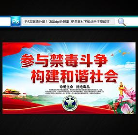 跟老婆讲道理的男人，那后来都怎么样了
