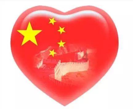 合金装备5原爆点