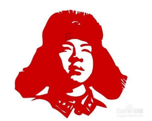小矮怪挖金矿