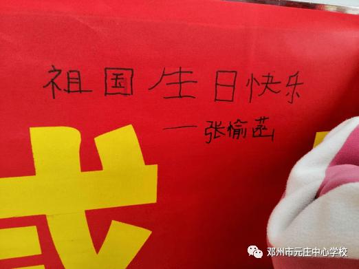逃出无人荒岛