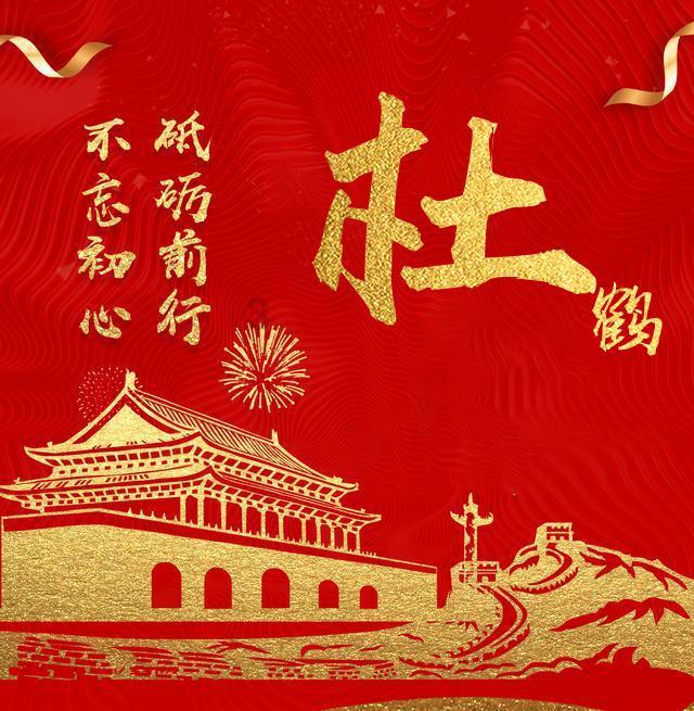 商场的衣服和网购的衣服有哪些区别？游戏画面