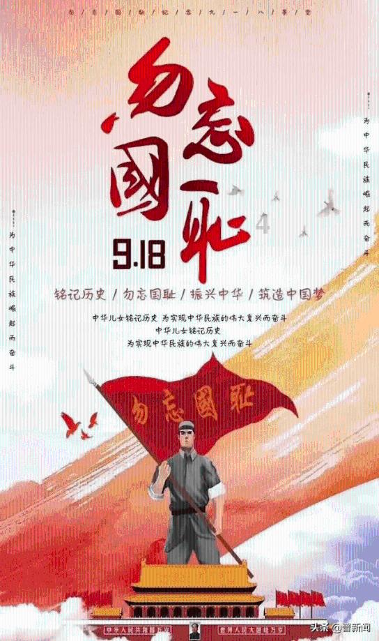 小猫钓鱼游戏龙王版有船
