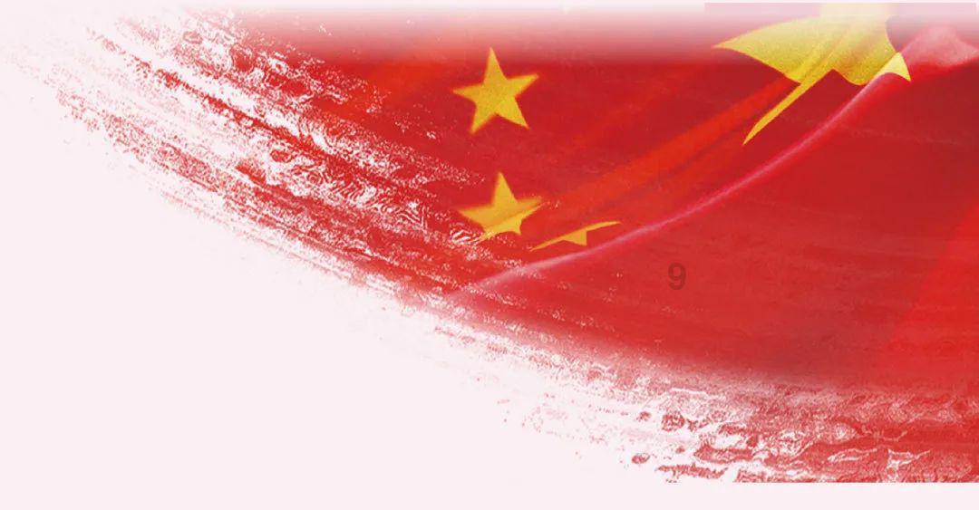 新能源赛道,无图智驾才高级