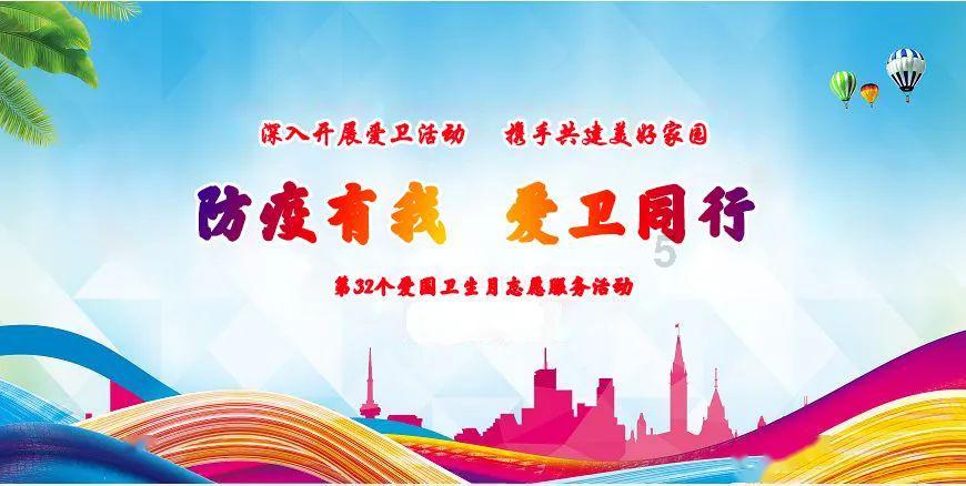 探索知识的蜗牛 - 鳄龟身上写了阿弥陀佛是什么意思问答平台