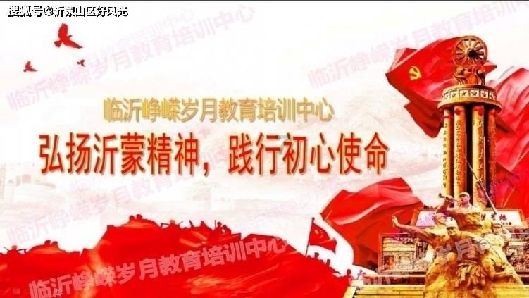 如何调教男人让他主动付出游戏画面