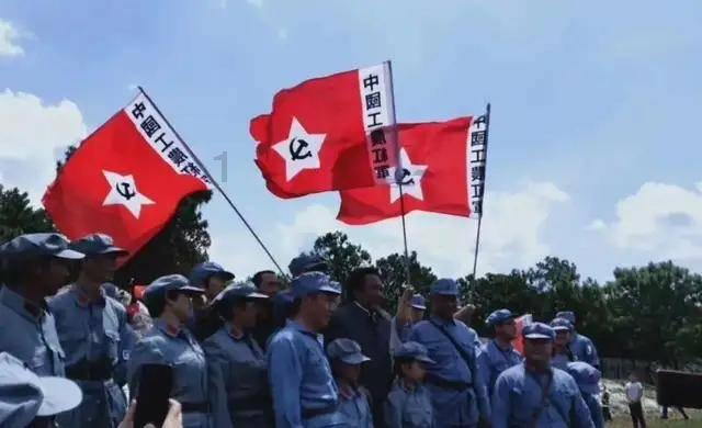 欧洲卡车模拟2