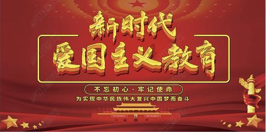 动词游戏