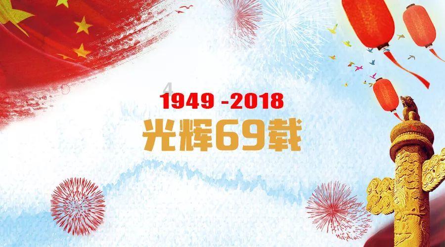 逃离伊尔波的房屋