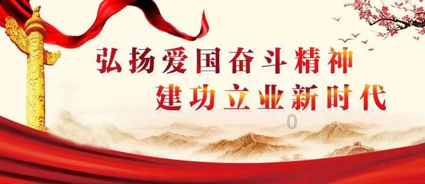 逃出公司办公室2