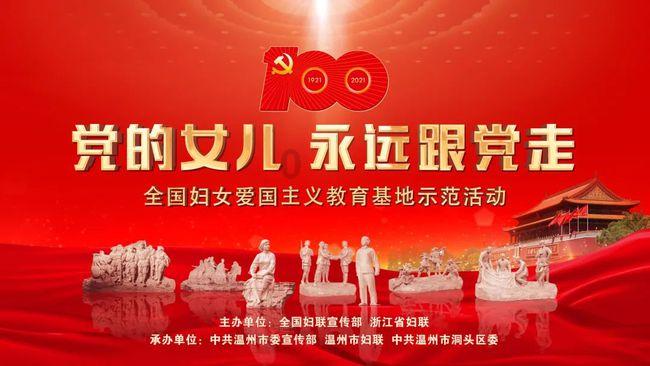 以前特别喜欢我的人偶遇喊我名字是释怀了吗?游戏画面