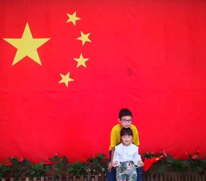 年终答卷|张宇:科普是对更多人有意义的事,再难也不会放弃