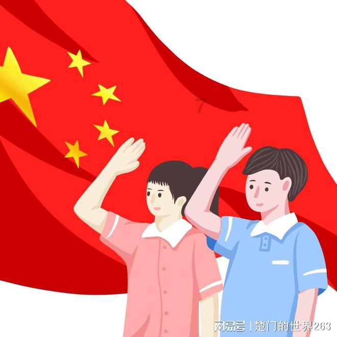 在《一人之下》中，异人为何不能建立起属于自己的国度呢？游戏画面