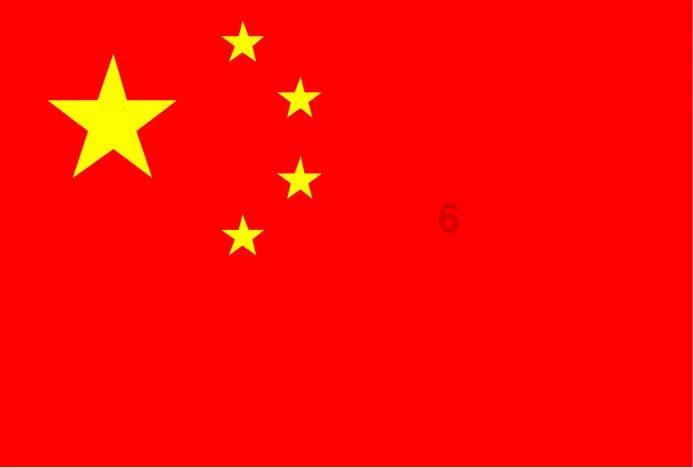 呼吸道疾病会影响心血管吗？