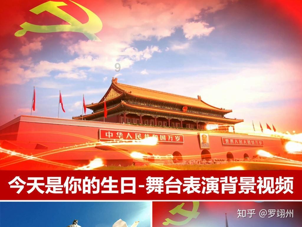 嘎嘎冷!今天锦州将迎来降雪降温大风天气!