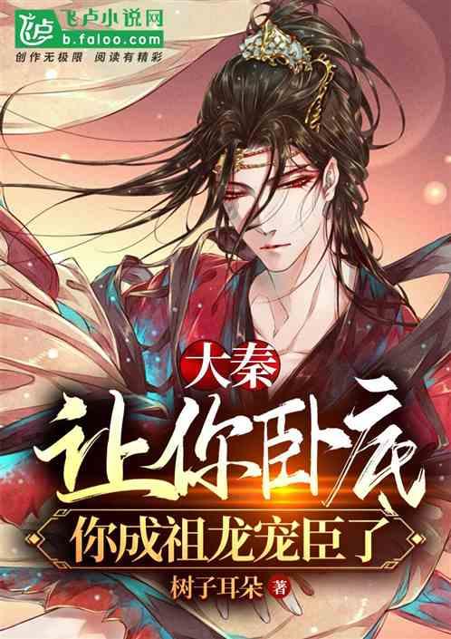 想要减肥瘦身，请收下这份“减肥计划书”，体重悄悄降下来！
