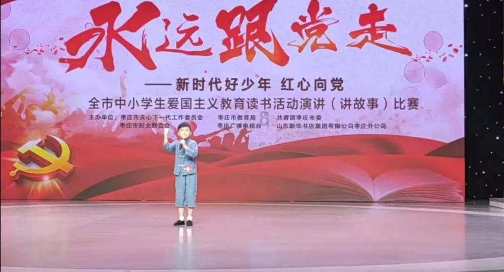 极限挑战2048