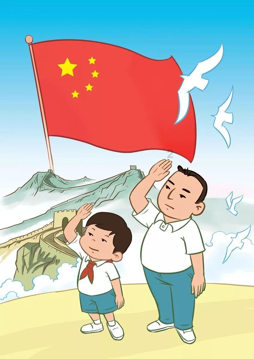 游戏时间限制？游戏画面