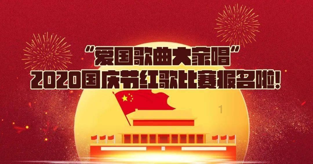 救援贪玩的大象