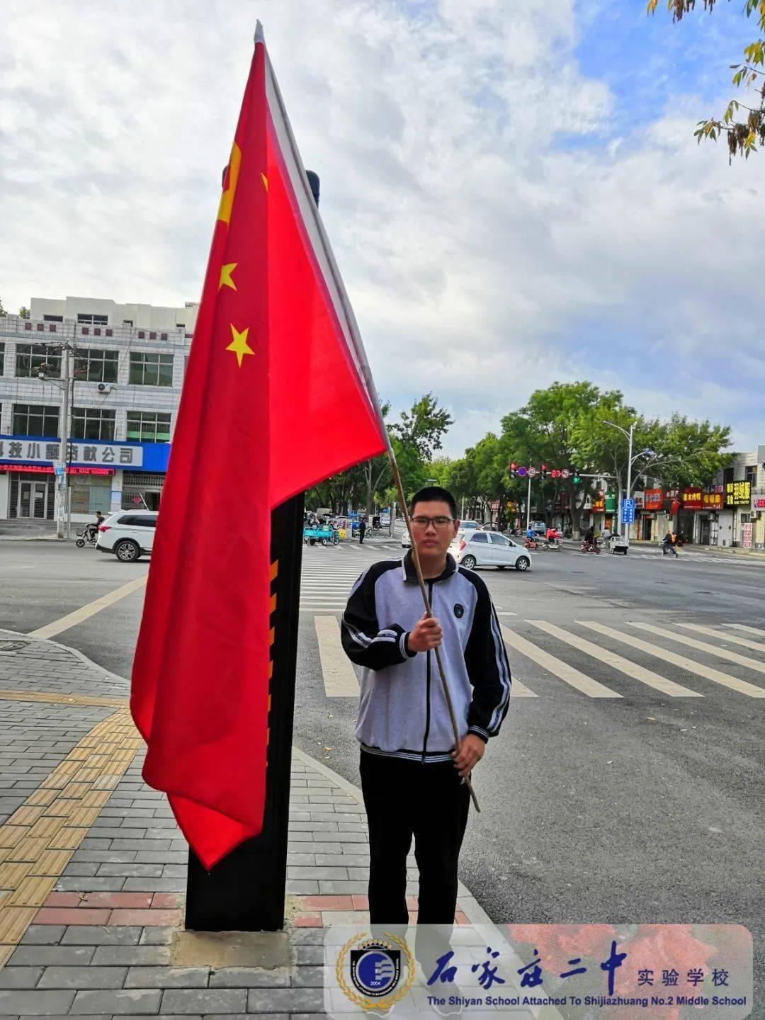 你认为哪些配角女演员演技是不输影后的？游戏画面