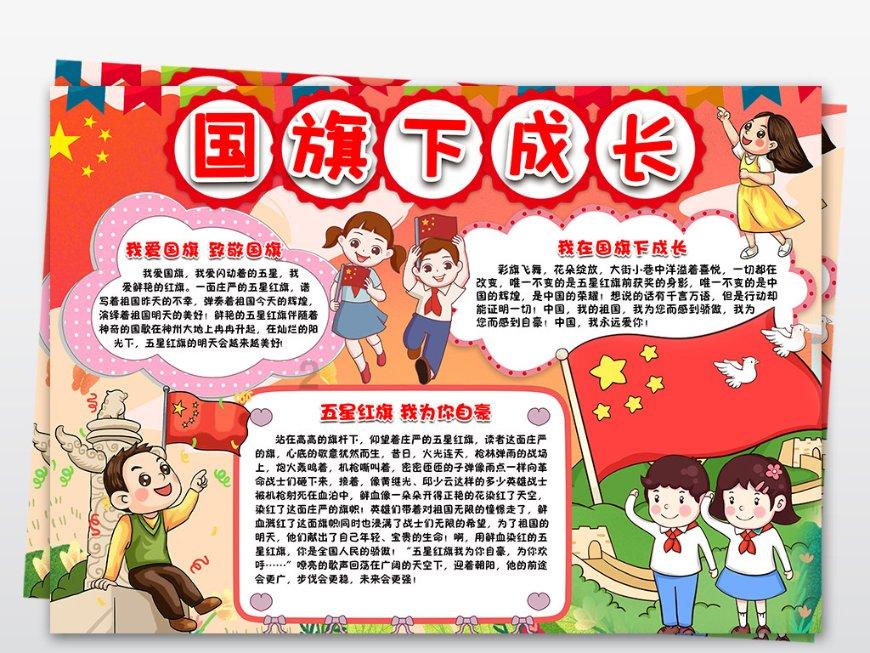 夏克立称自己从未家暴，指控黄嘉千伤势是自己抓的，透露现状凄惨