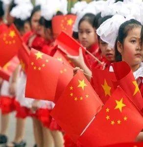 烈焰裁决