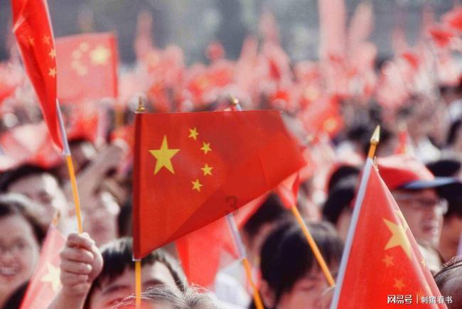 无名之辈