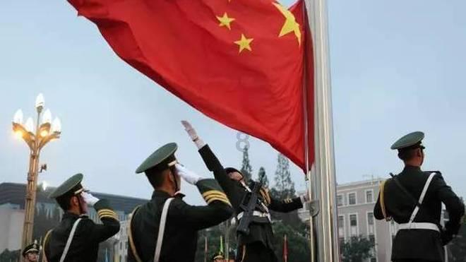 全民剧本大师内置菜单