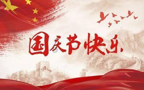 主持人问王宝强:你身价上亿,可你哥哥还在卖烧饼,为何不帮他?
